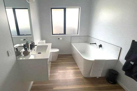 Photo of property in 34 Summersfield Boulevard, Appleby, Richmond, 7020