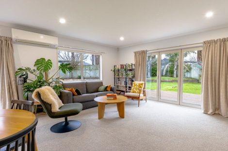 Photo of property in 90 Conway Road, Paengaroa, Te Puke, 3189