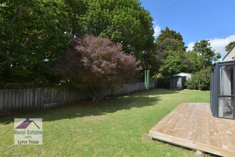 Photo of property in 42 Kiwi Avenue, Maunu, Whangarei, 0110