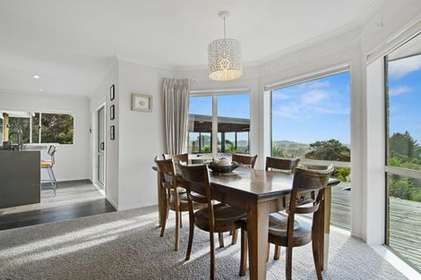 Photo of property in 26a Awhiorangi Promenade, Swanson, Auckland, 0816