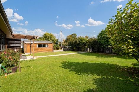 Photo of property in 17 Vogel Street, Cambridge, 3434