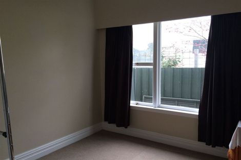 Photo of property in 104 Malcolm Avenue, Beckenham, Christchurch, 8023