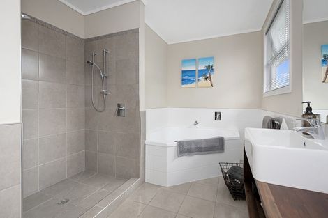 Photo of property in 59 Sixth Avenue, Tauranga, 3110