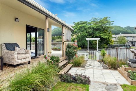 Photo of property in 63 Western Road, Ngongotaha, Rotorua, 3010