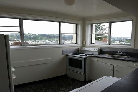 Photo of property in 99 Coromandel Street, Newtown, Wellington, 6021