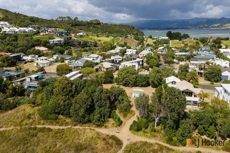 Photo of property in 17 Bowentown Boulevard, Bowentown, Waihi Beach, 3177