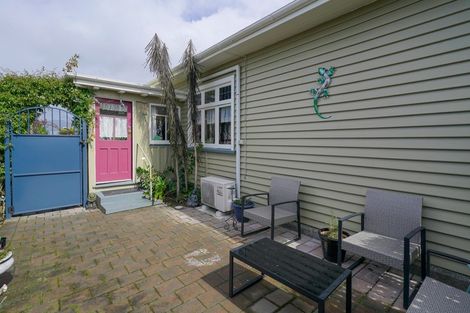 Photo of property in 1/63 Diamond Avenue, Spreydon, Christchurch, 8024
