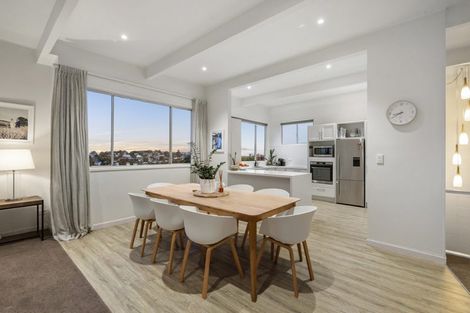 Photo of property in 149 Eban Avenue, Hillcrest, Auckland, 0627