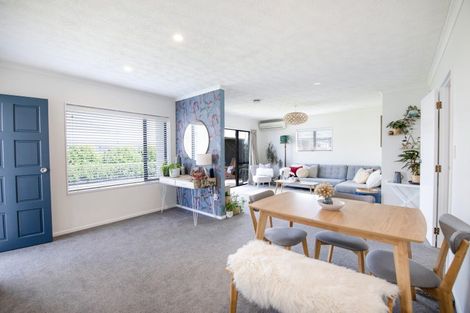 Photo of property in 16b Rutherford Road, Marewa, Napier, 4110