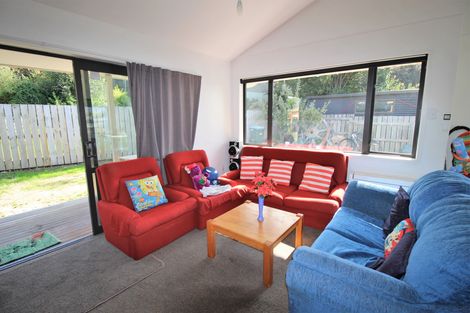 Photo of property in 97a Ventry Street, Alexandra, 9320