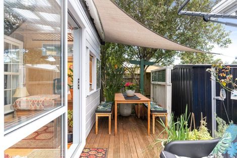 Photo of property in 209 Williamson Street, Thames, 3500