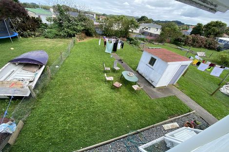 Photo of property in 67 Talbot Street, Whanganui East, Whanganui, 4500