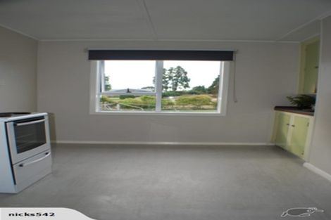 Photo of property in 70 Waerenga Road, Te Kauwhata, 3710