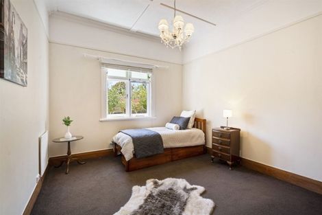 Photo of property in 1/62 Beresford Street, Bayswater, Auckland, 0622