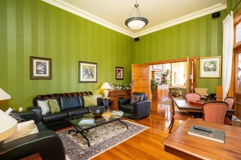 Photo of property in Mchardy Homestead, 11 Bracken Street, Hospital Hill, Napier, 4110