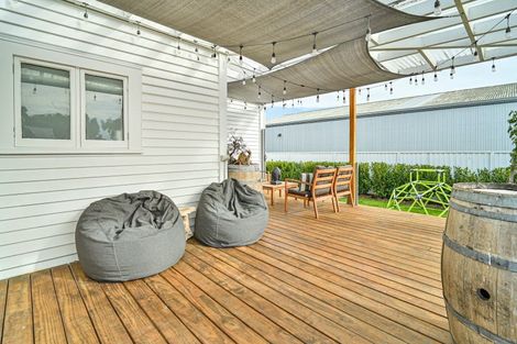 Photo of property in 601 Williams Street, Mahora, Hastings, 4120