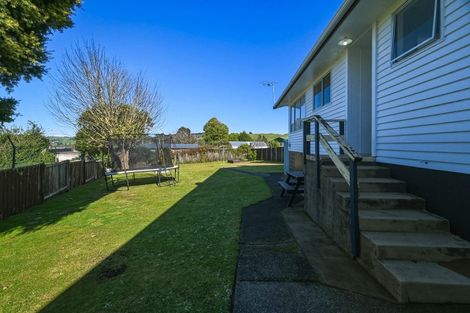 Photo of property in 340 Clayton Road, Pukehangi, Rotorua, 3015