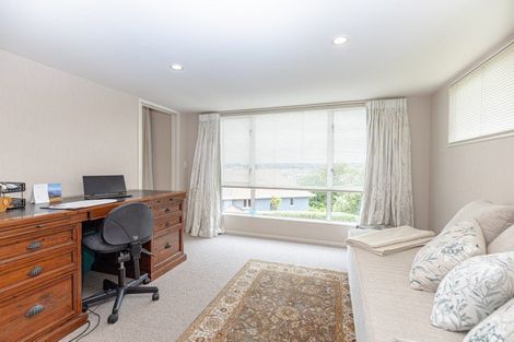 Photo of property in 70a Hipango Terrace, Durie Hill, Whanganui, 4500