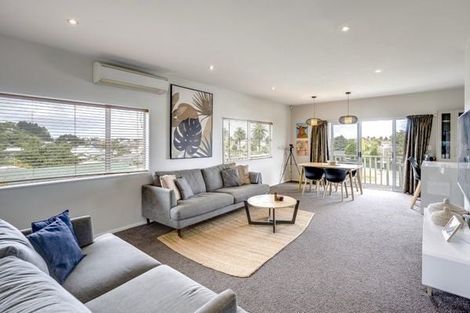 Photo of property in 28a Havelock Road, Napier South, Napier, 4110