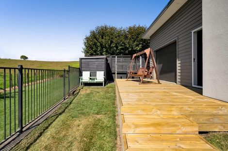 Photo of property in 5d Vardon Way, Waiwhakaiho, New Plymouth, 4312