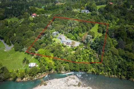 Photo of property in 33 Pakaraka, Thames, 3577