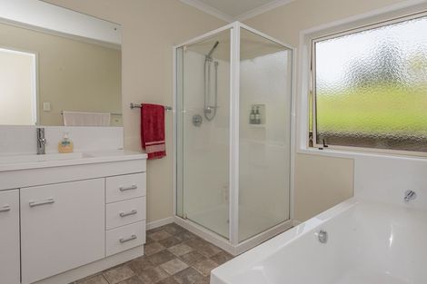 Photo of property in 22 Eileen Stephens Place, Tikipunga, Whangarei, 0112