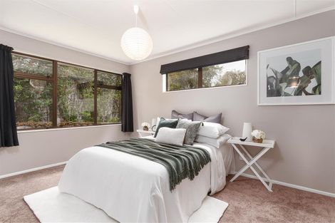 Photo of property in 14 Second Street, Lansdowne, Masterton, 5810