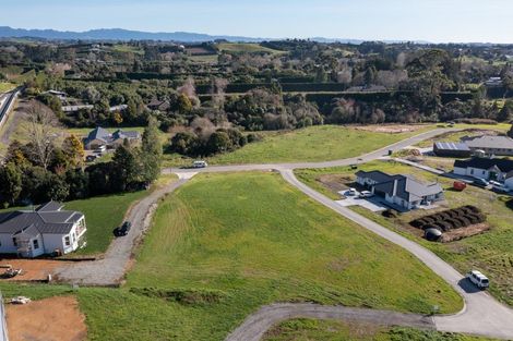 Photo of property in 76b Ainsworth Road, Minden, Tauranga, 3179