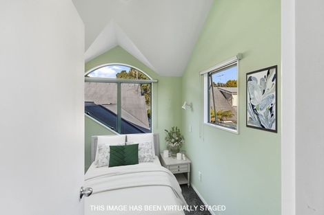 Photo of property in 81a Turret Road, Tauranga South, Tauranga, 3112