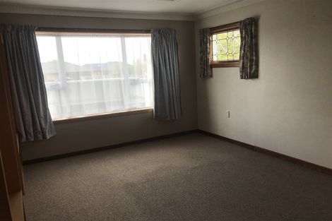 Photo of property in 73 Eton Street, Hampstead, Ashburton, 7700