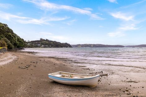 Photo of property in 28 Albro Lane, Algies Bay, Warkworth, 0920