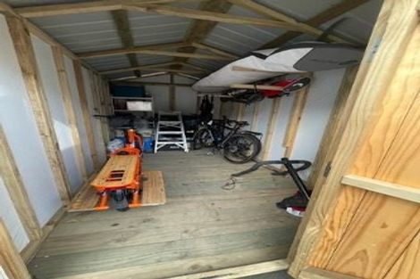 Photo of property in 25 Luxford Street, Berhampore, Wellington, 6023