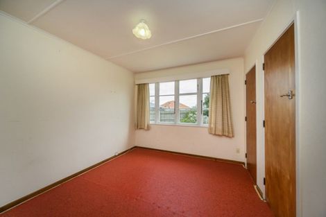 Photo of property in 33 Hulme Street, Roslyn, Palmerston North, 4414