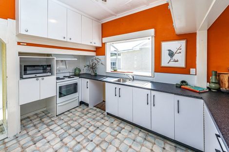 Photo of property in 9 Mitchell Street, Aramoho, Whanganui, 4500