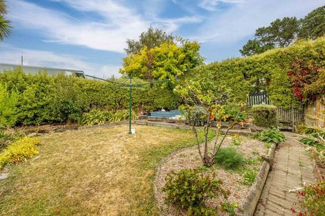 Photo of property in 68 Marine Drive, Diamond Harbour, Lyttelton, 8971