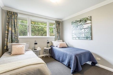 Photo of property in 416 Stuart Street, Kaikorai, Dunedin, 9010