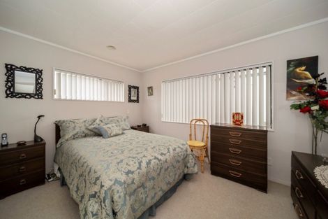 Photo of property in 1 Witako Street, Fitzroy, New Plymouth, 4312