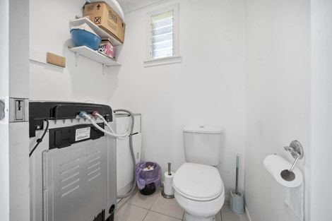 Photo of property in 27a Lloyd Avenue, Mount Albert, Auckland, 1025