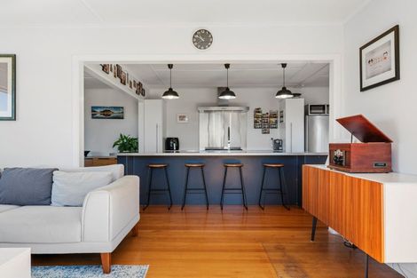 Photo of property in 33 Fourteenth Avenue, Tauranga South, Tauranga, 3112