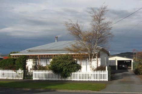 Photo of property in 67 Elderlee Street, Milton, 9220