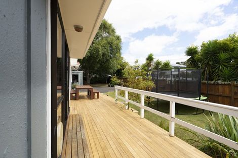Photo of property in 1/69 Salisbury Road, Birkdale, Auckland, 0626