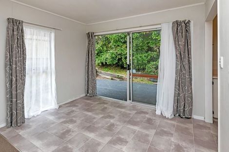 Photo of property in 12c Commins Road, Onerahi, Whangarei, 0110