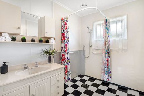 Photo of property in 1a Saunders Place, Gonville, Whanganui, 4501