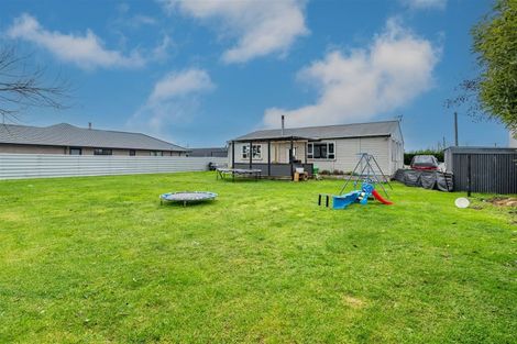 Photo of property in 13 Cumnock Street, Wallacetown, 9816