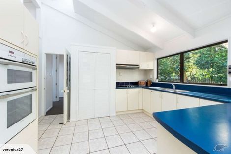 Photo of property in 14 Woodhouse Place, West Harbour, Auckland, 0618