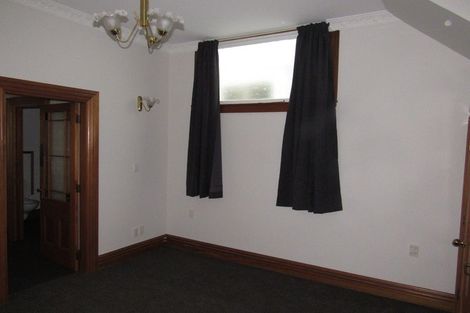 Photo of property in 233 Tinakori Road, Thorndon, Wellington, 6011