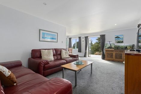 Photo of property in 474 Wilton Collieries Road, Glen Massey, Ngaruawahia, 3794