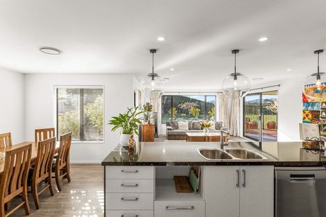 Photo of property in 485a Mairaki Road, Fernside, Rangiora, 7471