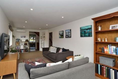 Photo of property in 209 Queenspark Drive, Parklands, Christchurch, 8083