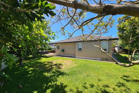 Photo of property in 37 Mary-ellen Place, Coromandel, 3506